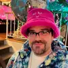 Bradley Bowen - @bradleebones - TikTok