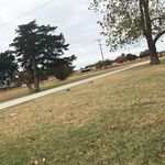 Bradley bowen - @countryboy3786 - Instagram