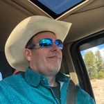 Bradley Bowen - @bowen_1127990 - Instagram