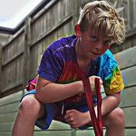 Bradley Bowen - @bradleyb0wen - Instagram