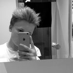 Bradley Bowen - @bradley__bowen - Instagram