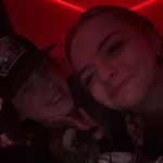 Bradley Bowen - @207.bradley - Instagram