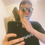 Bradley bowen - @itsokaybrad - Instagram