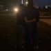 Bradley Bowen - Facebook