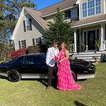 Bradley Bowen - @bradleybowen3041 - Instagram
