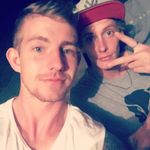 bradley bowen - @bradleyjbowen - Instagram