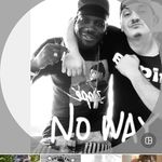 Bradley Bowen - @baba1king23 - Instagram