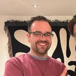 Bradley Bowen - @bradleybowen - Instagram