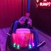 Bradley Bowen - Facebook