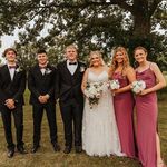Bradley Bowen - @bradleybowen_ - Instagram