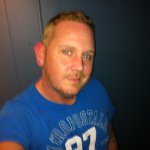 Bradley Bowen - @bradleybowen1234 - Instagram