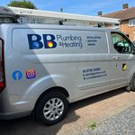 Bradley Bowen - @bb_plumbing_and_heating - Instagram