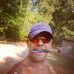 Bradley Bowen - @bradleyjokim1020 - Instagram