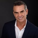 Bradley Bowen - @b_radleybowen - Instagram