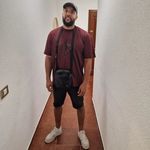Bradley Bowen - @bradbowen24 - Instagram