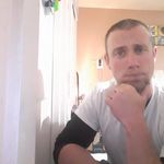 Bradley Bowen - @barfley25 - Instagram