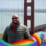 Bradley Bowen - @bradley.c.bowen - Instagram
