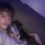 Bradley Bowen - @bradley_bowen_534 - Instagram