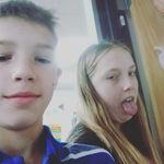 Bradley Bowen - @bowen6692 - Instagram