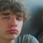 Bradley Bowen - @bradleybowen091208 - Instagram