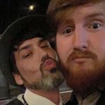 Bradley Bowen - @instagramlessmeat - Instagram