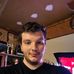 Bradley Bowen - Facebook