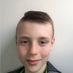 Bradley Bowen - @bradzb05 - Instagram