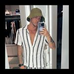 Bradley Ryan Bowen - @brbowen22 - Instagram
