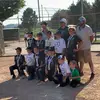 13u Marlins is what I am - @bradley.bowman3 - TikTok