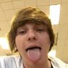 bradbowman2001 - @bradleybowman12 - TikTok