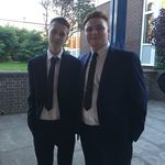 Bradley - @bradleybowman_ - Instagram