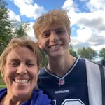 Bradley - @__bradley_bowman - Instagram