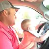 Bradley Bowman866 - @craneman84 - TikTok