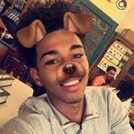 Bradley Bowman - @bradleybow_ - Instagram