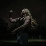 Bradley Bowman - Facebook