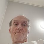 Bradley Bowman - Facebook