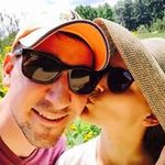 Bradley Bowman - @bradleyf.bowman - Instagram