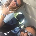 Bradley Bowman - @bbradley_b - Instagram