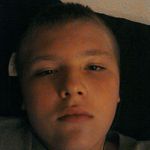 Bradley Bowman - @broman.no1 - Instagram