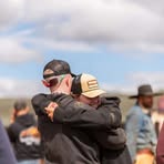 Bradley Bowman - Facebook