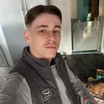 Bradley Bowman - Facebook