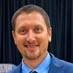 Bradley Bowman - @coach_bbowman - Instagram