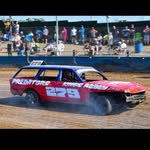 Bradley Bowman - @braderzz279 - Instagram