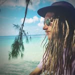 Bradley Bowman - @bbradley.b - Instagram