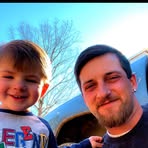 Bradley Bowman - Facebook
