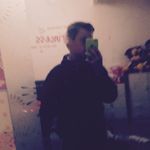 Bradley Bowman - @bowman5798 - Instagram