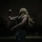 Bradley Bowman - @bradley_bowman01 - Instagram