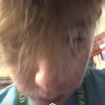Bradley Bowman - @b.bowman17 - Instagram