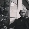 Bradley Bowman - @bradleybbowman - TikTok