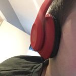 Bradley Bowman - @bradley.bowman.52493 - Instagram